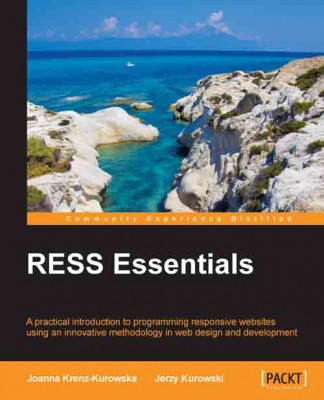 6944OT_RESS Essentials