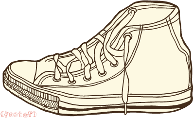 Footer!