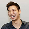 avatar of John Lai